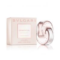 Bvlgari Omnia Crystalline Eau De Parfum For Women 65ml