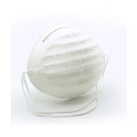 Disposable Mask HM-102 Pack Of 10