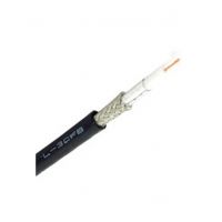 Canare L-3CFB 75Ohm Digital Video Coaxial Cable 200M
