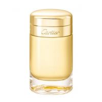Cartier Baiser Vole Essence De Parfum For Women 80ML