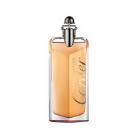 Cartier Declaration Eau De Parfum For Men 150ml