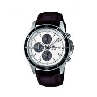 Casio Edifice Men's Watch (EFR-526L-7AVUDF)