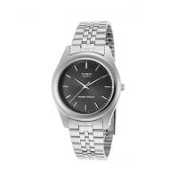 Casio Enticer Men's Watch (MTP-1129A-1ARDF)