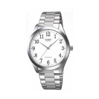 Casio Enticer Men's Watch (MTP-1274D-7BDF)