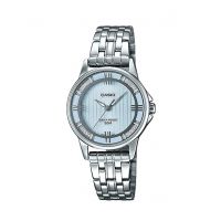 Casio Enticer Women's Watch (LTP-1391D-2A2VDF)