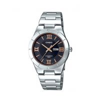 Casio Enticer Women's Watch (LTP-1410D-1AVDF)