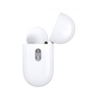 Apple AirPods Pro 2 Wireless Earbuds White