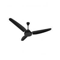 One Stop Mall AC-DC Remote Control 56" Inverter Ceiling Fan (999)
