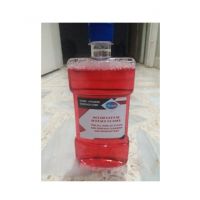 Aromic Multipurpose Surface Cleaner Red 250ml