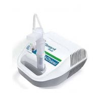 Philips Cheisi Clenny Aerosol With Battery Nebulizer (90264)