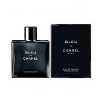 Chanel Bleu De Chanel Eau De Parfum For Men 100ml