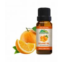 Chiltan Pure Orange Essential Oil