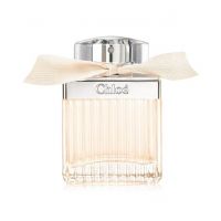 Chloe Fleur Eau De Parfum For Women 75ml