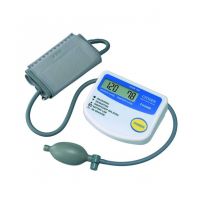 Citizen Digital Arm Blood Pressure Monitor (CH-308)
