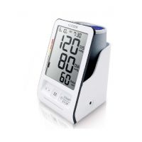 Citizen Upper Arm Blood Pressure Monitor (CH-456)