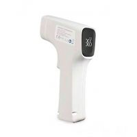 CNA International Non Contact Digital Infrared Thermometer