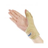 Conwell Thumb Wrist Splint (53160)