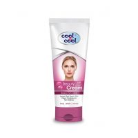 Cool & Cool Beauty Cream For Women 100ml (B7162)