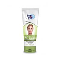 Cool & Cool Fairness Cream For Women 100ml (F1628)