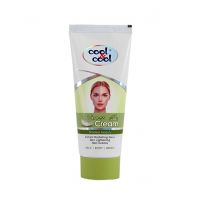 Cool & Cool Fairness Cream For Women 50ml (F1627)