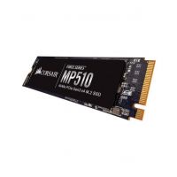 Corsair Force Series MP510 240GB M.2 Solid State Drive (CSSD-F240GBMP510)