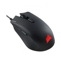 Corsair HARPOON RGB Gaming Mouse (CH-9301011-AP)
