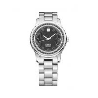 Cover Chain Watch For Women (CO154.01)