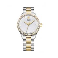 Cover Chain Watch For Women (CO164.02)