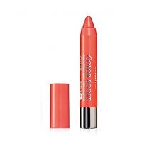 Humaira Color Boost Glossy Finish Lipstick Orange Punch - 03