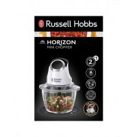 Russell Hobbs Horizon Mini Chopper (24661-56)