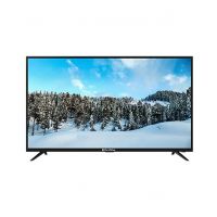 EcoStar 40" Smart HD LED TV (CX-40U860A+)