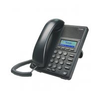 D-Link SIP Phone (DPH-120SE)