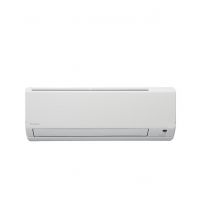 Daikin Split Air Conditioner Heat & Cool 1.6 Ton (FTY20JXV1P/RY20CXV1)