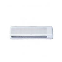 Daikin Split Air Conditioner Heat & Cool 2.0 Ton (FTY25JXV1P/RY25CXV1)