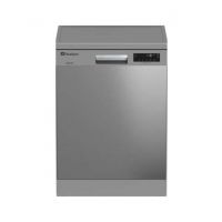 Dawlance Inverter Dishwasher (DDW-1451 Inv)