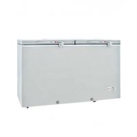 Dawlance LVS Horizontol Signature Double Door Deep Freezer 14 Cu Ft (91997-H)