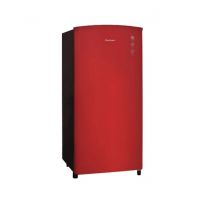 Dawlance Bedroom Series Refrigerator 4 cu ft (9104)