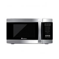 Dawlance Classic Series Microwave Oven 62 Ltr (DW-162)