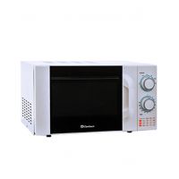 Dawlance Classic Series Microwave Oven 20 Ltr (DW-MD4-N)