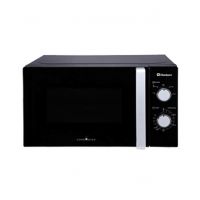 Dawlance Cooking Series Microwave Oven 20 Ltr (DW-MD10)