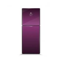 Dawlance Energy Saver Plus Freezer-on-Top Refrigerator 15 cu ft (9188-WB)