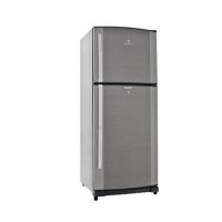 Dawlance Energy Saver Plus Freezer-on-Top Refrigerator 10 cu ft (9166-WB)
