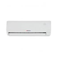 Dawlance Inverter Split Air Conditioner Heat & Cool 1.0 Ton (Inspire Plus-15)
