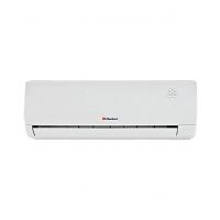 Dawlance Inverter Split Air Conditioner Heat & Cool 1.5 Ton (Inspire Plus-30)