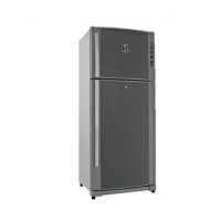 Dawlance Monogram Series Freezer-on-Top Refrigerator 12 cu ft (9175-WB)