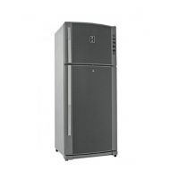 Dawlance Monogram Series Refrigerator 6 cu ft (9122M)