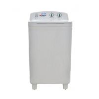 Dawlance Top Load Semi Automatic Washing Machine (WM-5100)