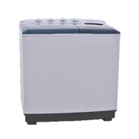 Dawlance Top Load Semi Automatic Washing Machine (DW-220C2)