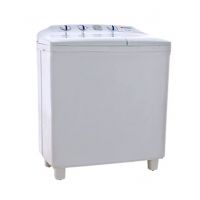 Dawlance Top Load Semi Automatic Washing Machine (DW-5200)