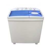 Dawlance Top Load Semi Automatic Washing Machine (DW-320C2)